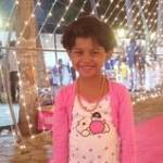 Vasanthi Manibharathi Profile Picture