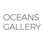 Oceans Gallery profile picture