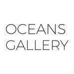 Oceans Gallery Profile Picture