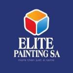 Elite Painting SA Pty Ltd profile picture