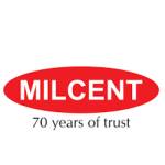 Milcent Appliances Pvt Ltd profile picture