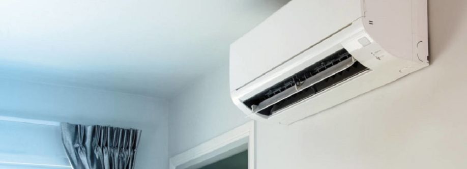 Adelaide Heating and Cooling Cover Image