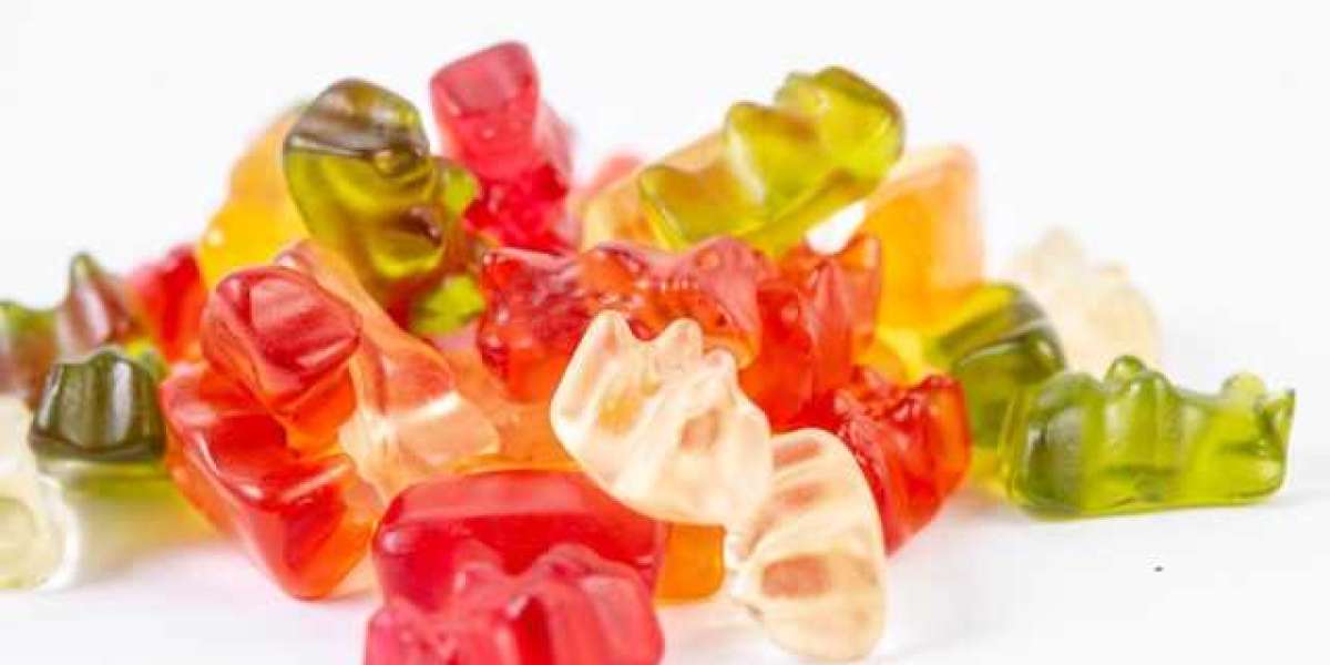 Biolyfe Keto Gummies Reviews