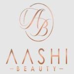 Aashi Beauty Profile Picture