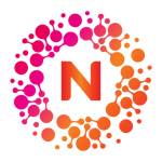 Nicolan Healthcare Pvt Ltd Profile Picture