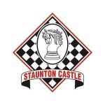 stauntoncastle Profile Picture