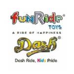 Funride Toys Profile Picture