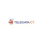 Teledata ICT Profile Picture