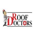 Roof Doctors SA profile picture