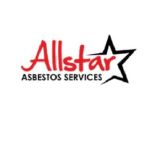 All Star Asbestos Services profile picture