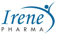 PCD Pharma Company Gujarat | Monopoly PCD Pharma Franchise Gujarat - Irene Pharma