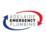 Adelaide Emergency Plumbing profile picture