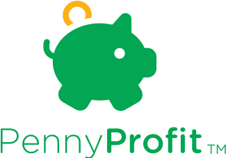 2 Simple Changes That Will Quadruple Your Savings : Penny Profit