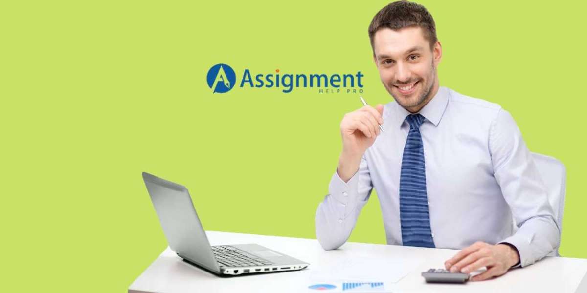 Online Business Law assignment Help writing service
