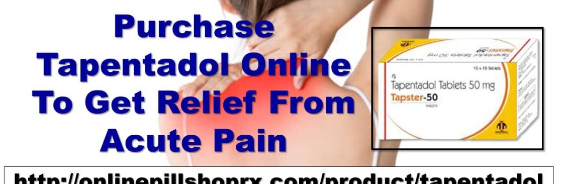 Ronan Wilson Cover Image