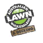 Australian Lawn Wholesaler Profile Picture