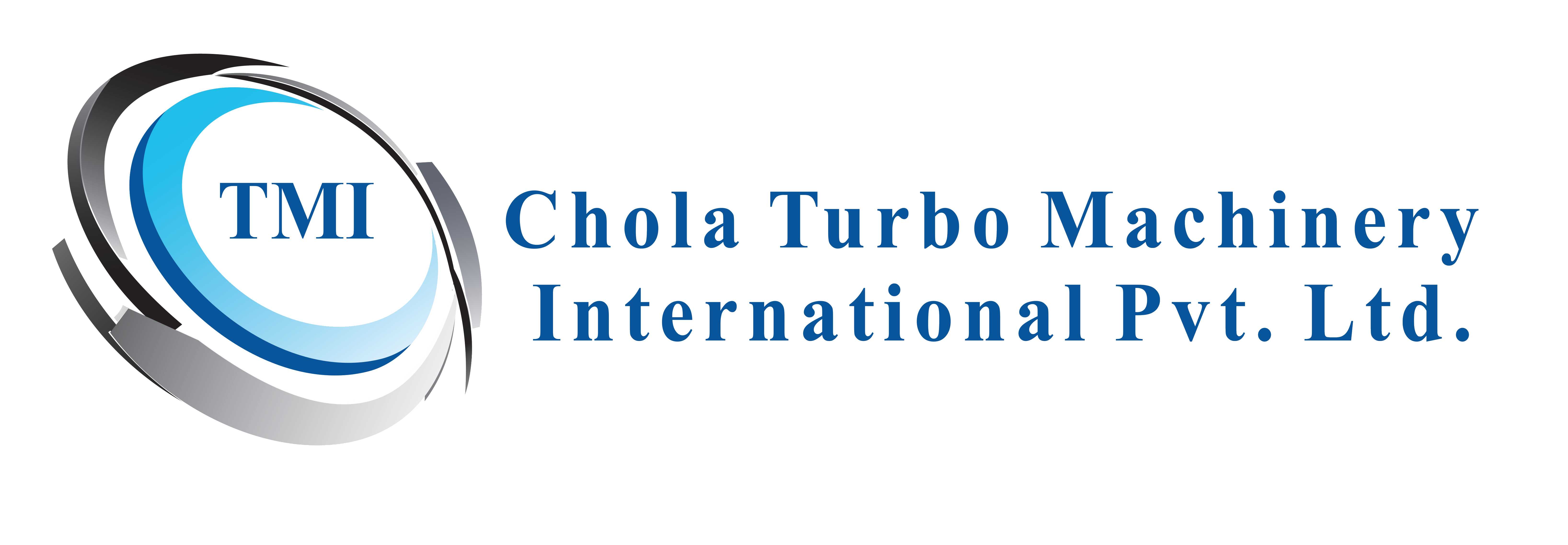 chola Turbo Profile Picture