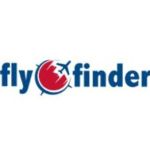 FlyO Finder Profile Picture