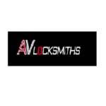 AV Locksmiths Profile Picture