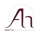 Anatta Rehab profile picture