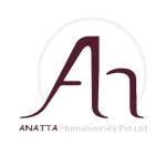Anatta Rehab Profile Picture
