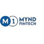 Mynd Fintech Profile Picture