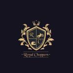 Royal Choppers profile picture