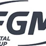 FGM Dental Group profile picture