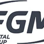 FGM Dental Group Profile Picture