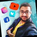 Ankit Verma profile picture