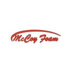 McCoy Foam profile picture