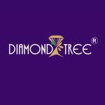 Diamondtree Jewels profile picture