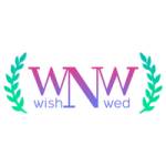 Wish N Wed Profile Picture