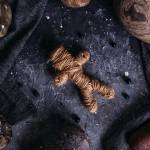 VashikaranSpecialist Profile Picture