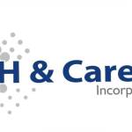 H Care Incorp Profile Picture