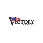 Victory Propane profile picture