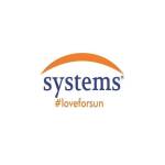 Systems Outdoors profile picture