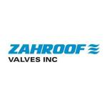 Zahroof Valves Inc. profile picture