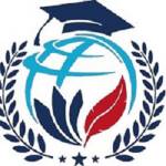 MBA Dunia Profile Picture