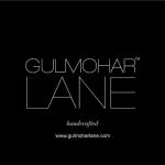 Gulmohar Lane profile picture