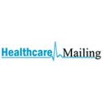 Healthcare mailing Profile Picture