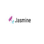 Jasmine Happy Ending Massage profile picture