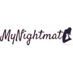 MyNightmate MyNightMate profile picture