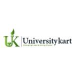 universitykart profile picture