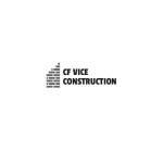 CF VICE Construction profile picture