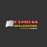 Express Sealcoating profile picture