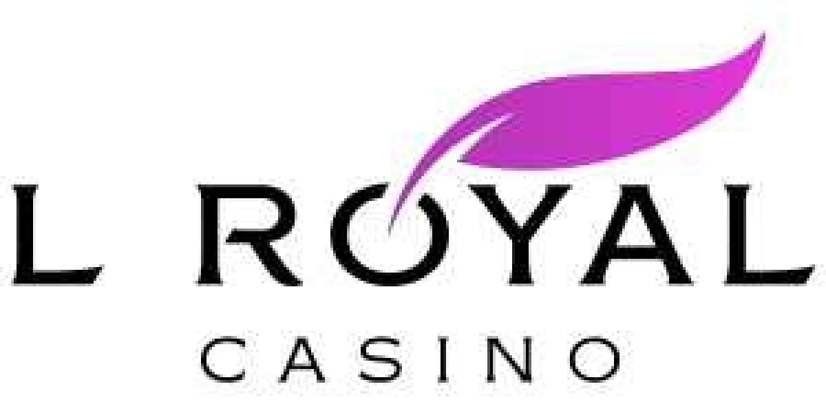 Elroyale Casino Review