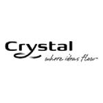 Crystal Fountains Inc. Profile Picture
