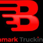 Benchmark Trucking Profile Picture