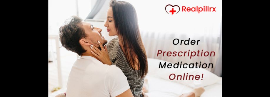 Realpillrx Online Store Cover Image